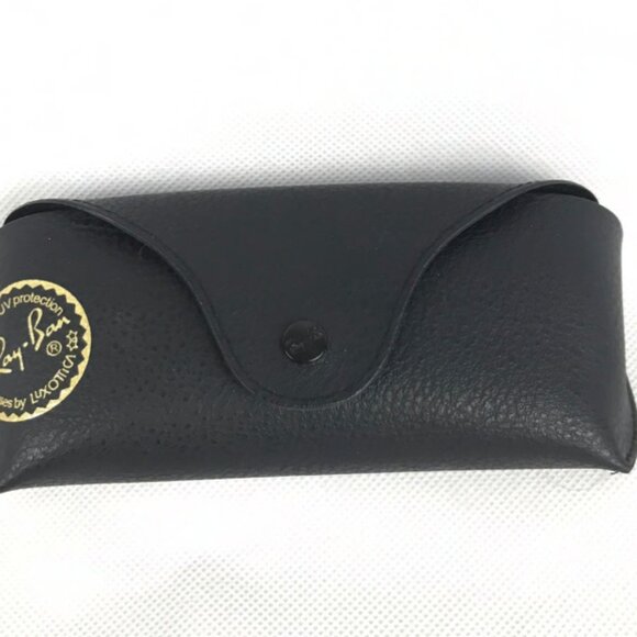 Ray Ban Sunglasses Case Classic - Picture 2 of 5